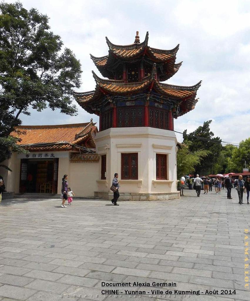 140- Alexia Germain- Kunming .JPG